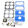 Load image into Gallery viewer, Willy's Carburetors Rebuild Kit Gasoline 4bbl 750-850 CFM WCDKIT-4GW