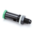 Load image into Gallery viewer, Willy's Carburetors Rollover Vent -6an High Flow WCD4003-6