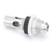 Load image into Gallery viewer, Willy's Carburetors Rollover Vent -8an High Flow WCD4003-8
