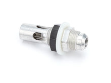 Load image into Gallery viewer, Willy's Carburetors Rollover Vent -8an High Flow WCD4003-8
