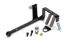 Load image into Gallery viewer, Willy&#39;s Carburetors Throttle Return Spring Kit w/Stop 4bbl WCD250