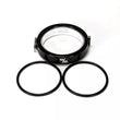 Load image into Gallery viewer, Wilson Manifolds 105mm Dual Seal Clamp Kit 486325