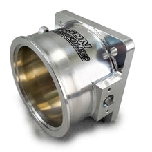 Load image into Gallery viewer, Wilson Manifolds 105mm Throttle Body - 1520CFM 4.250 OD 471105D