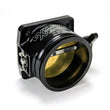 Load image into Gallery viewer, Wilson Manifolds 105mm Throttle Body - 1520CFM 4.250 OD 471105DHB