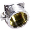 Load image into Gallery viewer, Wilson Manifolds 105mm Throttle Body - Billet 471105V