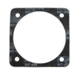 Load image into Gallery viewer, Wilson Manifolds 105mm Throttle Body Gasket - Ford Style 840105