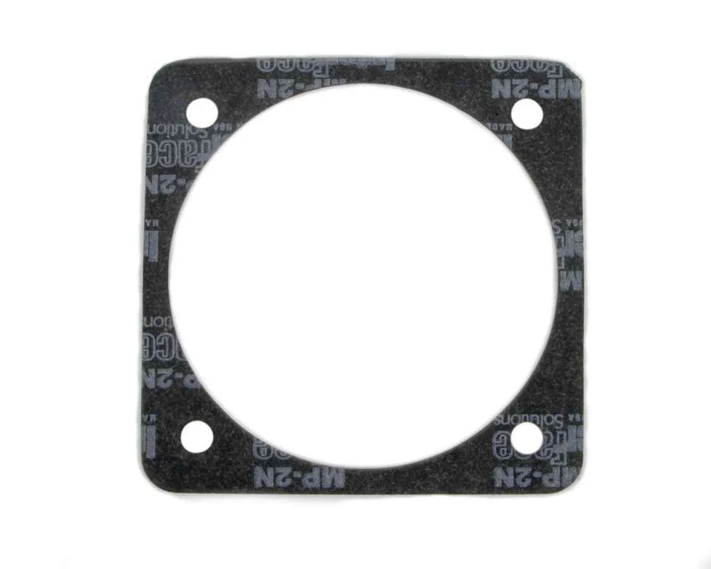 Wilson Manifolds 105mm Throttle Body Gasket - Ford Style 840105
