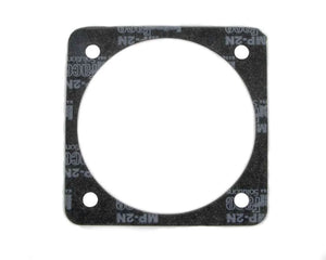 Wilson Manifolds 105mm Throttle Body Gasket - Ford Style 840105