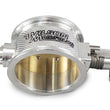 Load image into Gallery viewer, Wilson Manifolds 123mm Throttle Body 5.000 OD V-Band Base 471123V