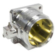 Load image into Gallery viewer, Wilson Manifolds 80mm Throttle Body - 3.500 OD 471080