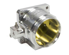 Load image into Gallery viewer, Wilson Manifolds 80mm Throttle Body - 3.500 OD 471080