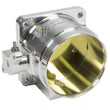 Load image into Gallery viewer, Wilson Manifolds 90mm Throttle Body - 3.750 OD 471090