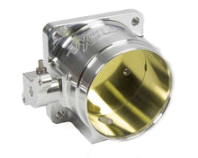 Load image into Gallery viewer, Wilson Manifolds 90mm Throttle Body - 3.750 OD 471090
