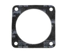 Load image into Gallery viewer, Wilson Manifolds 90mm Throttle Body Gasket - Ford Style 840090