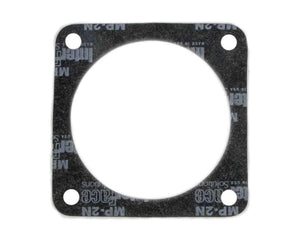 Wilson Manifolds 90mm Throttle Body Gasket - Ford Style 840090