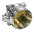 Load image into Gallery viewer, Wilson Manifolds 95mm Throttle Body - 4.250 OD 471095