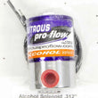 Load image into Gallery viewer, Wilson Manifolds Alcohol Solenoid .312 379312