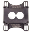 Load image into Gallery viewer, Wilson Manifolds Carb. Adapter - 2300 to 4150 - L/W Tapered 044111