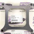 Load image into Gallery viewer, Wilson Manifolds Carburetor Spacer - 4150 1.5in Open L/W 000030