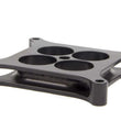 Load image into Gallery viewer, Wilson Manifolds Carburetor Spacer - 4150 1in 4-Hole L/W Tapered 004110