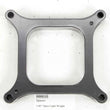 Load image into Gallery viewer, Wilson Manifolds Carburetor Spacer - 4150 1in Open L/W 000010