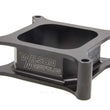 Load image into Gallery viewer, Wilson Manifolds Carburetor Spacer - 4150 2in Open L/W 000050