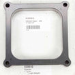 Load image into Gallery viewer, Wilson Manifolds Carburetor Spacer - 4500 1in Open L/W 020010