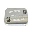 Load image into Gallery viewer, Wilson Manifolds Ford IAC Block off Plate 481002