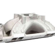 Load image into Gallery viewer, Wilson Manifolds SBC Super Victor Intake Manifold 128250