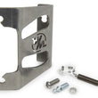 Load image into Gallery viewer, Wilson Manifolds Throttle Cable Bracket 481101