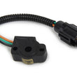 Load image into Gallery viewer, Wilson Manifolds Throttle Position Sensor - Ford Style 488201