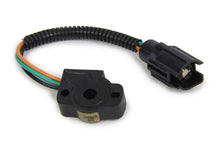 Load image into Gallery viewer, Wilson Manifolds Throttle Position Sensor - Ford Style 488201