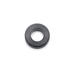 Load image into Gallery viewer, Wilwood 0.215 Large Caliper Spacer - Black