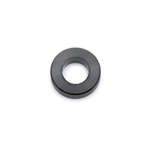 Load image into Gallery viewer, Wilwood 0.215 Large Caliper Spacer - Black