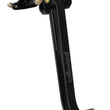 Load image into Gallery viewer, Wilwood 10:1 Pedal Assembly Dual M/C (M/C Not Included)