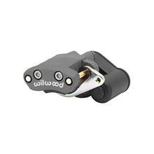 Load image into Gallery viewer, Wilwood 1.10 Rotor EPB1 Caliper L/H Ano