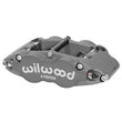 Load image into Gallery viewer, Wilwood 1.12/1.12 FNSL4R Caliper .810 Rotor Ano