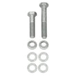 Load image into Gallery viewer, Wilwood 1/2-20x2.0 Spindle/Bracket Bolt Kit