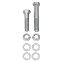 Load image into Gallery viewer, Wilwood 1/2-20x2.0 Spindle/Bracket Bolt Kit