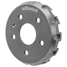 Load image into Gallery viewer, Wilwood 12 Lug Drive Dynamic MT Hat 7.77 Snap