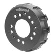 Load image into Gallery viewer, Wilwood 12 Lug Drive Dynamic MT Hat 7.77 Snap