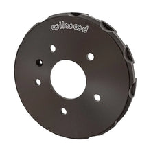 Load image into Gallery viewer, Wilwood 12 Lug Drive Dynamic MT Hat 8.80 Snap