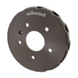 Load image into Gallery viewer, Wilwood 12 Lug Drive Dynamic MT Hat 8.80 Snap