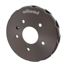 Load image into Gallery viewer, Wilwood 12 Lug Drive Dynamic MT Hat 8.80 Snap