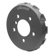 Load image into Gallery viewer, Wilwood 12 Lug Drive Dynamic MT Hat 8.80 Snap