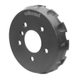 Load image into Gallery viewer, Wilwood 12 Lug Drive Dynamic MT Hat 8.80 Snap