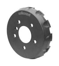 Load image into Gallery viewer, Wilwood 12 Lug Drive Dynamic MT Hat 8.80 Snap