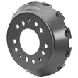 Load image into Gallery viewer, Wilwood 12 Lug Drive Dynamic MT Hat 8.80 Snap