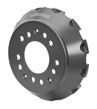 Load image into Gallery viewer, Wilwood 12 Lug Drive Dynamic MT Hat 8.80 Snap