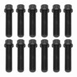Load image into Gallery viewer, Wilwood 12 PTCS 1/2-20x2.00 LG Bolt Kit FULL THD